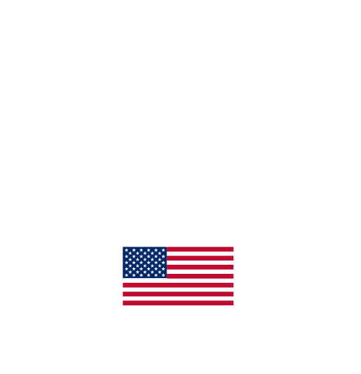 Blackhawk Strategy